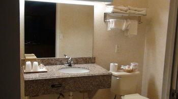 Safari Inn Motel San Antonio Zewnętrze zdjęcie
